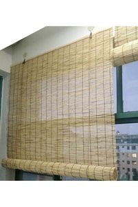 Related product image Generic Door & Window Tapes
