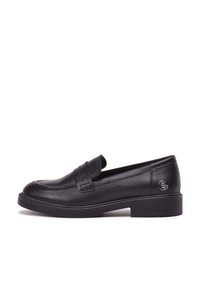 Related product image Gusse Flats