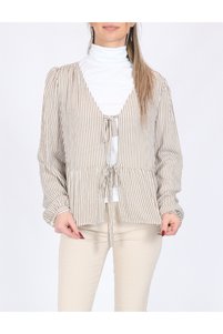 Related product image Evendi Blouses