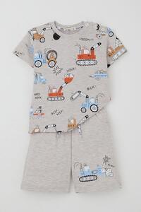 Related product image Breeze Two Piece Sets