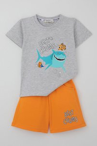 Related product image Breeze Two Piece Sets