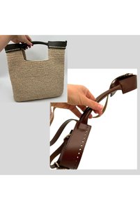 Related product image angel çanta aksesuar Bag Accessories