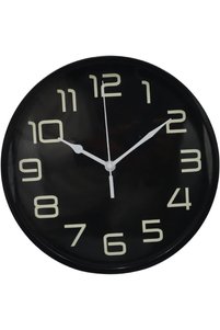 Related product image Generic Wall Clock