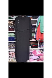 İlgili ürün resmi Butik Elbise