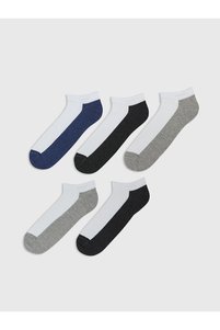 Related product image LC Waikiki Socks