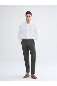 Related product image LC Waikiki Trousers