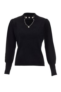 Zugehöriges Produktbild Nascita Pullover