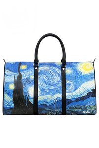 Related product image Dogo Shoulder Bags