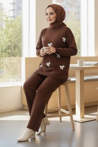 Related product image TOFİSA Two Piece Sets