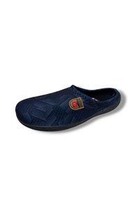 Related product image Gezer Home Slippers