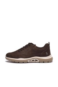 Related product image Gusse Flats