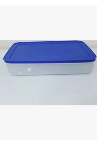 Related product image Tupperware Storage Containers