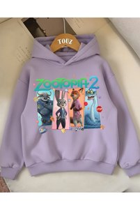 Related product image Touz Moda Sweatshirts