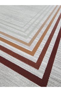 İlgili ürün resmi Angora Halı Halı