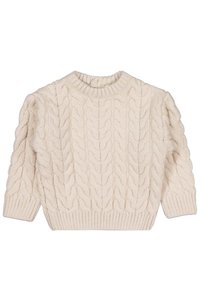 Related product image Civil Baby Sweaters