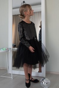 Related product image Breeze Dresses