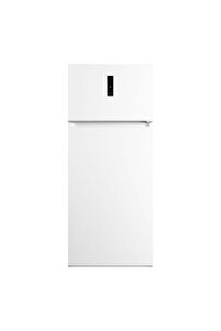 Teka RTF 54760 WH 75 CM Beyaz Solo Buzdolabı - Fiyatı, Yorumları