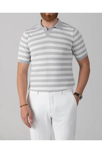 Related product image TerziAdemAltun Polo T-Shirts