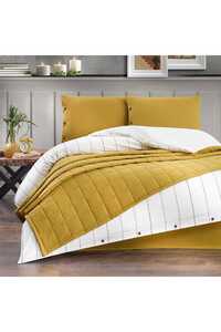 Related product image Altınbaşak Double Bedspreads