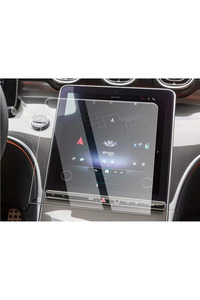 Related product image Engo Tape Frames