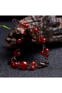 Related product image valkyrie Bijou Bracelets