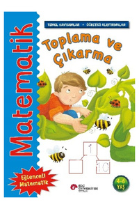 Related product image Koç Üniversitesi Yayınları Novel