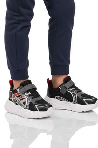 Related product image Slazenger Sneakers