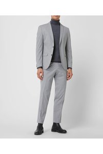 Related product image Evendi Trousers