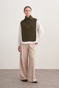 Related product image ebu prive Sweater Vests