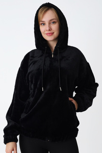 Related product image İntensive Cardigans