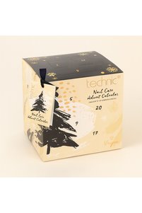 Related product image Technic False Nails & Accessories