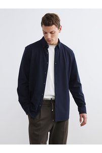Related product image LC Waikiki Shirts