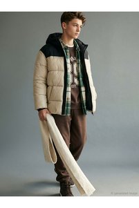 Related product image LC Waikiki Winter Jackets