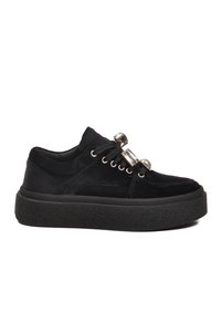 Related product image Guja Sneakers