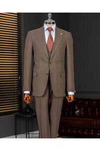 Related product image TerziAdemAltun Suits