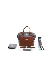 Related product image ABC Design Baby Care Bags