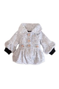 Related product image OEM Coats