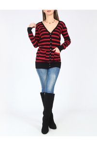 Related product image Evendi Cardigans