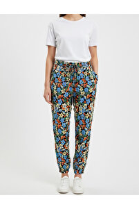 Related product image Evendi Trousers