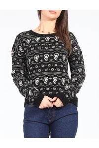 Related product image Evendi Sweaters