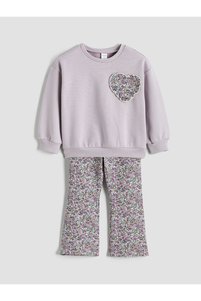 Related product image LC Waikiki Two Piece Sets