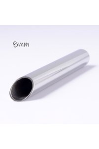 Related product image Choice Body Accessories
