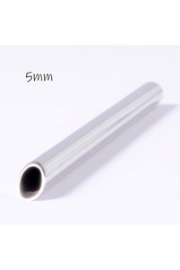 Related product image Choice Body Accessories