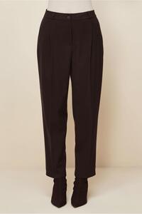 Related product image Alvina Trousers