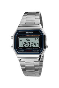 Related product image Skmei Watches