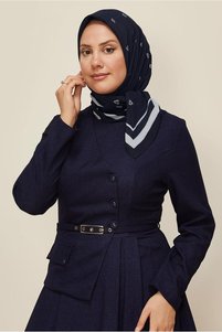 Related product image Alvina Headscarves