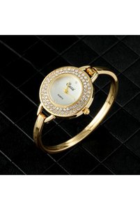 Related product image Choice Watches