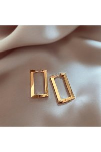 Related product image Choice Steel Earrings