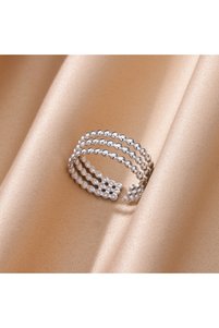 Related product image Choice Steel Rings