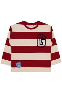 Related product image Civil Boys Sweatshirts